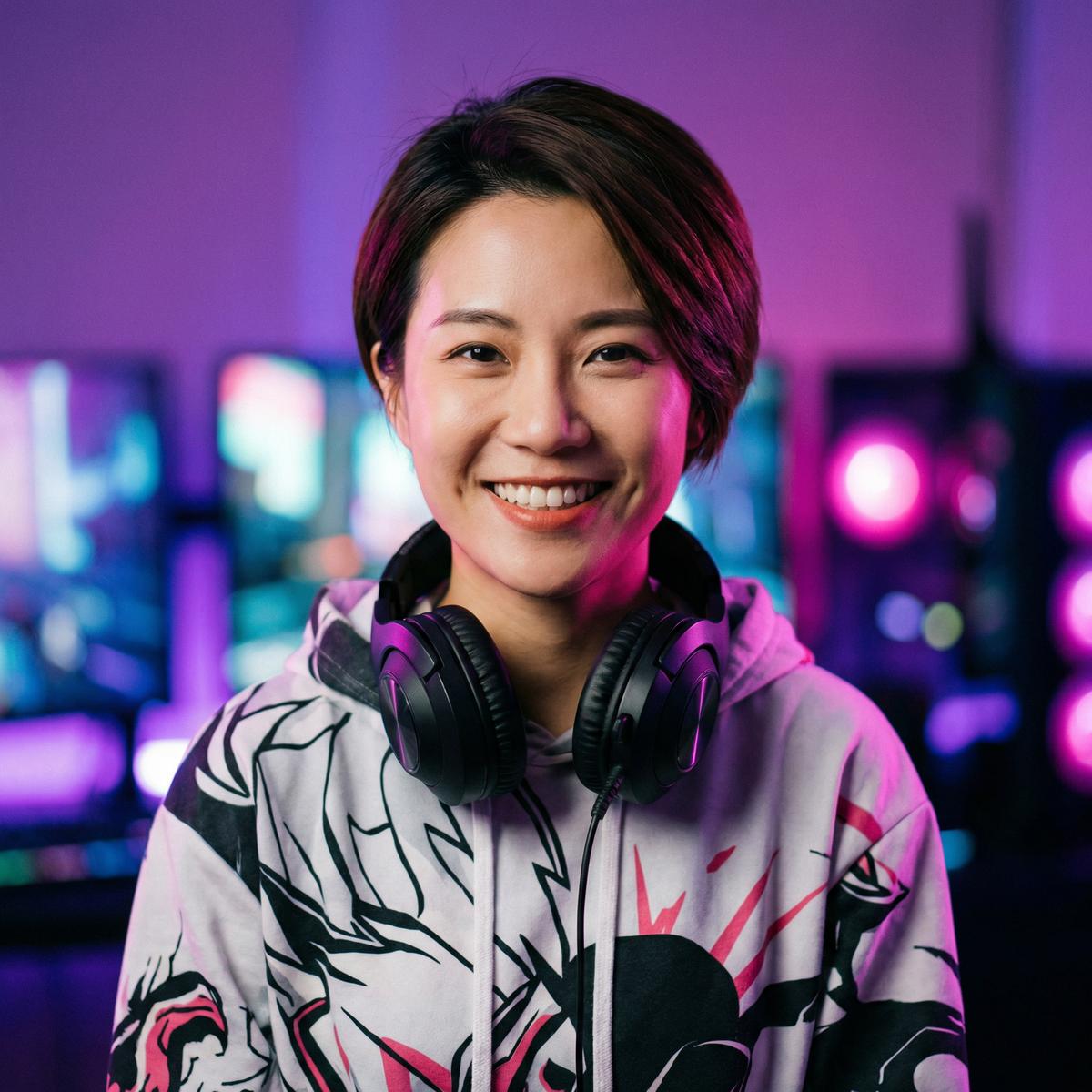 福利姬顾问赵思琪