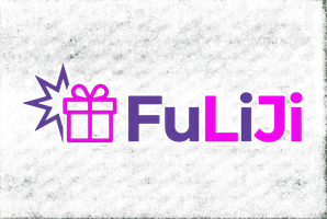 福利姬
